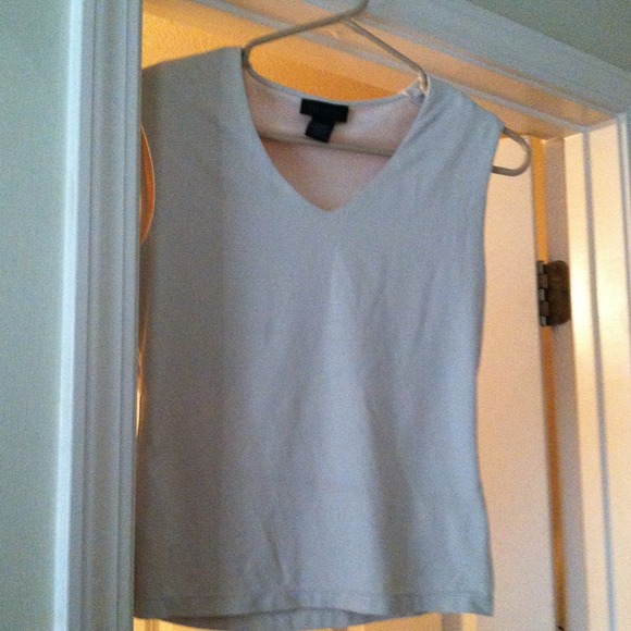 Limited dress shirt size small