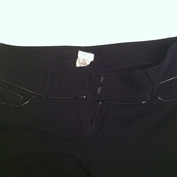 Sold - Picture 4 of 4