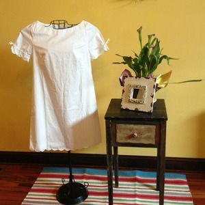 BUNDLE for dinearl!!!!!!!   3 J. Crew dresses