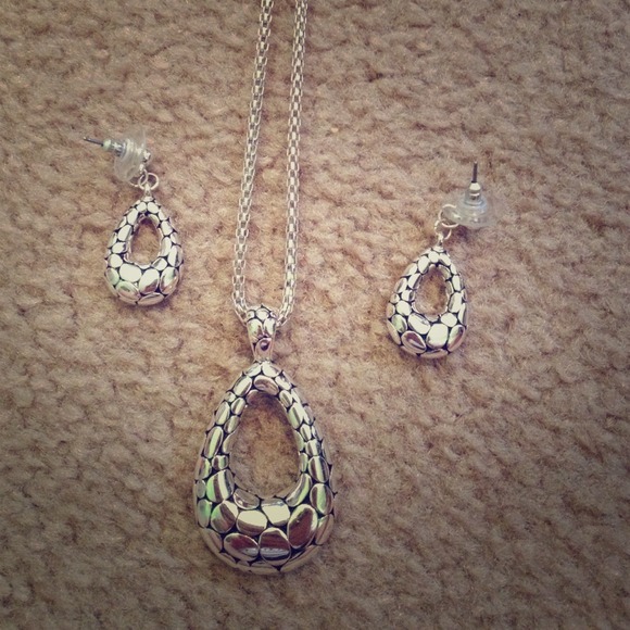 Reserved for @starmle