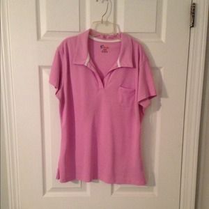 world wide sportsman women's polo