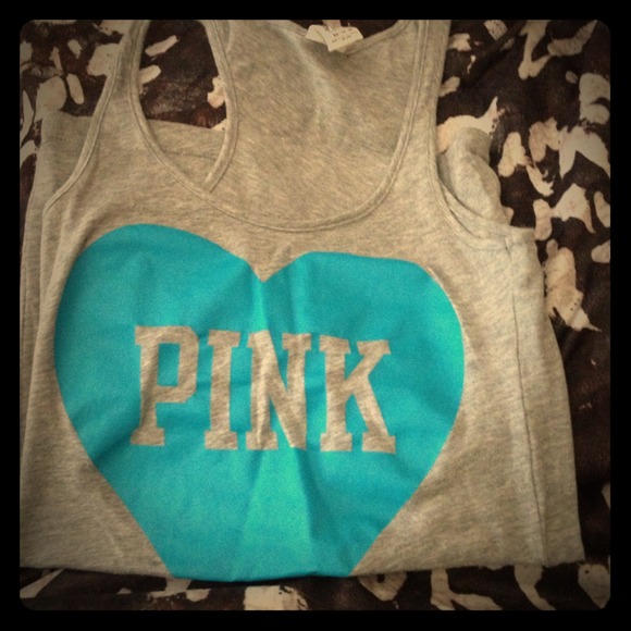 VS tank *TRADED* - Picture 1 of 2