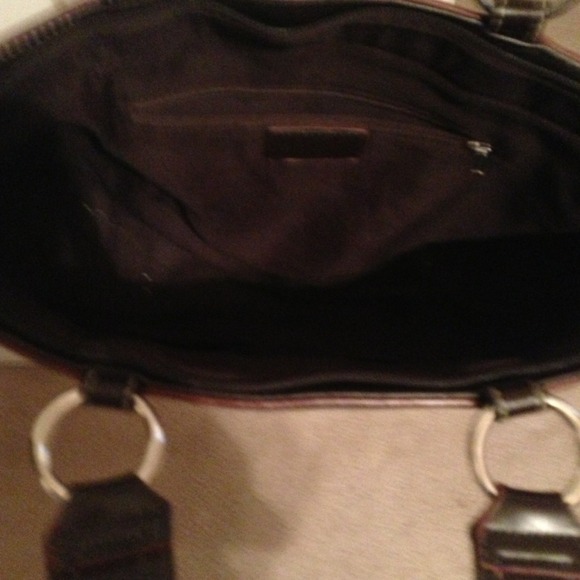 Purse - Picture 2 of 2