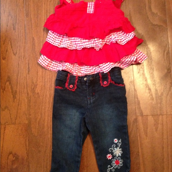 Bundle reserved for @paola1979