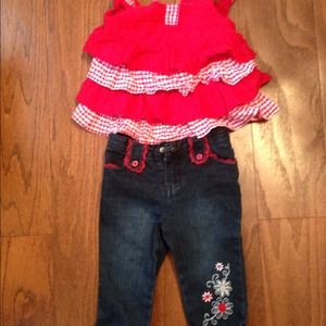 Bundle reserved for @paola1979