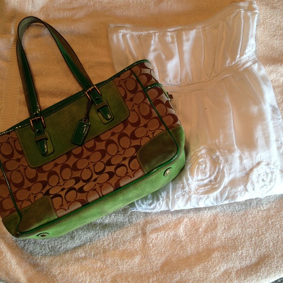 🎁🎁🎁Bundle for teirney🎁🎁🎁