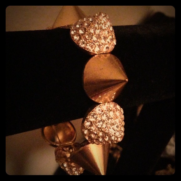 🚫❗SOLD SOLD SOLD ❗🚫