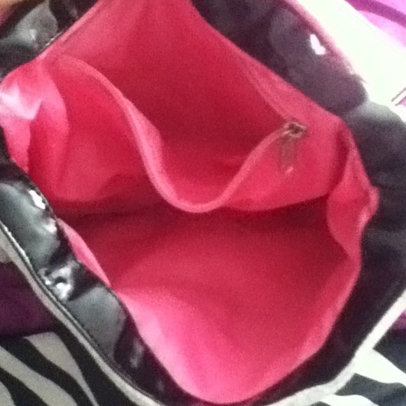 Monster High Backpack - Picture 2 of 3