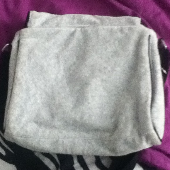 Monster High Backpack - Picture 3 of 3