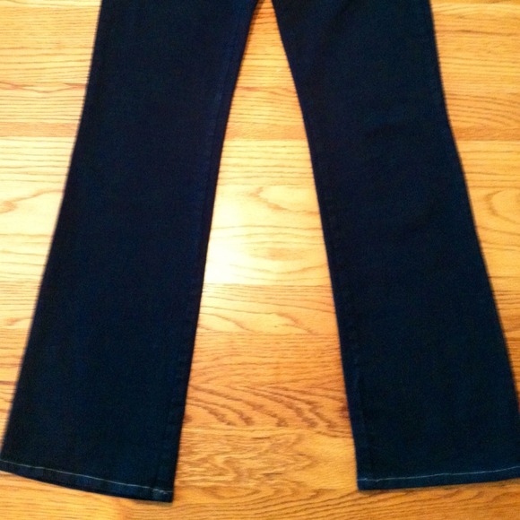 Bundled CAbi jeans - Picture 4 of 4
