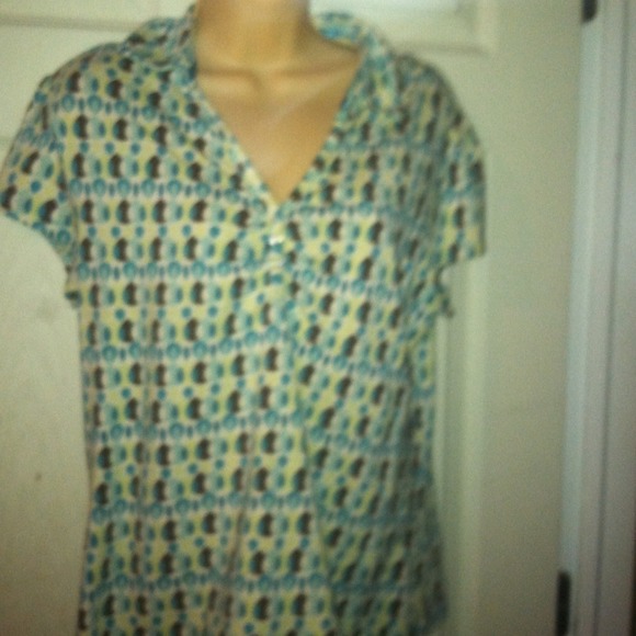 Super cute shirt