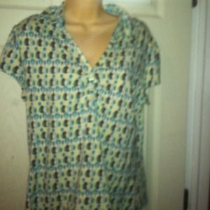 Super cute shirt