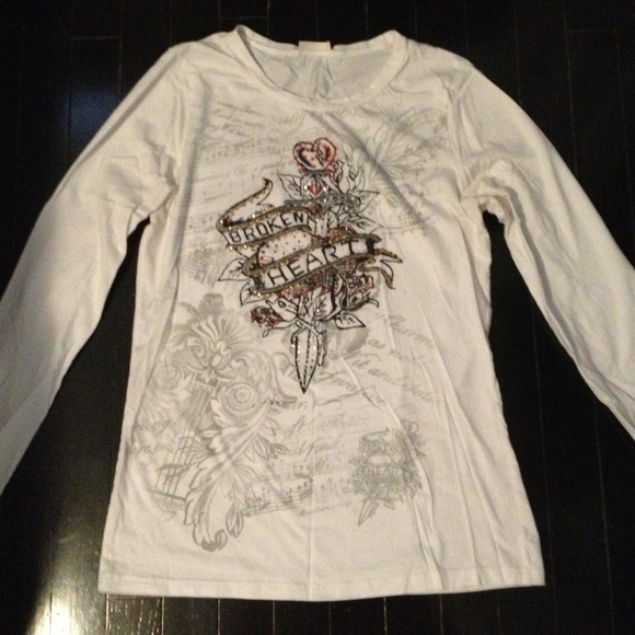 SOLD