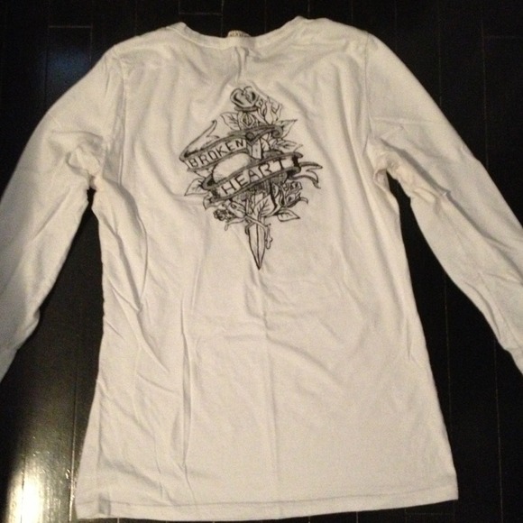 SOLD - Picture 2 of 4