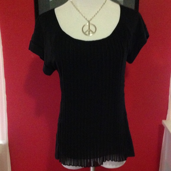 Jessica Simpson Blouse REDUCED