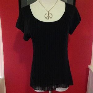 Jessica Simpson Blouse REDUCED