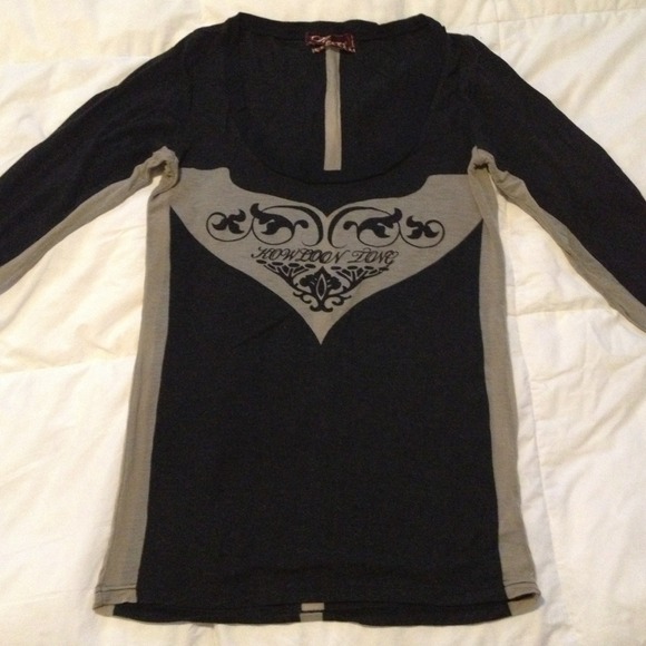 SOLD