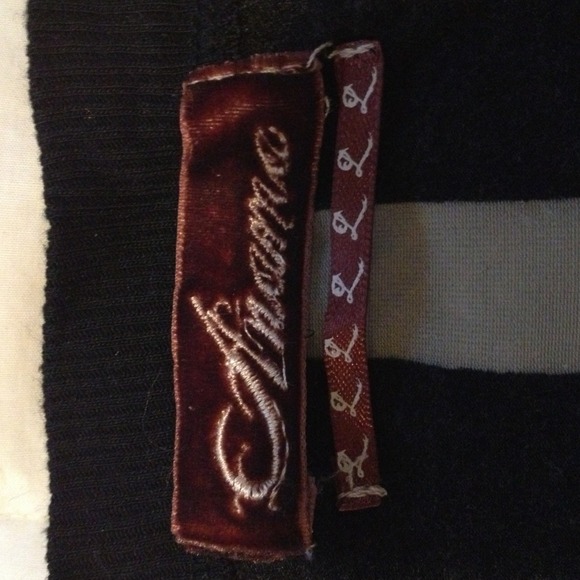 SOLD - Picture 3 of 4