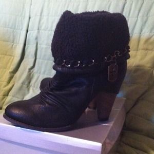 DPN Collection from Italy never worn.