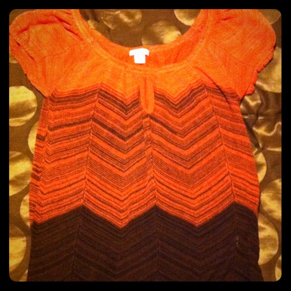 ⚡HOLD for shoppingnut Prefect for summer!!!