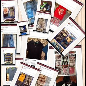 $55 for $35 bundle:)