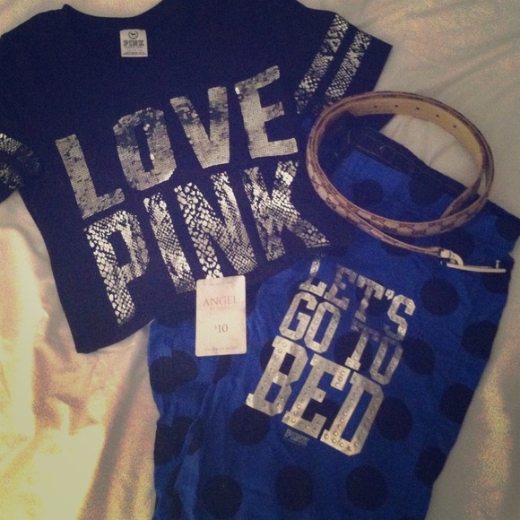 Bundle:)