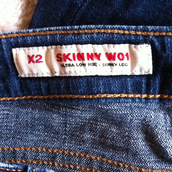 🚫SOLD🚫 - Picture 3 of 3