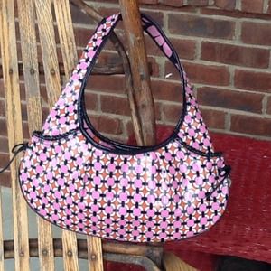 Bundle for Mamasellingmens