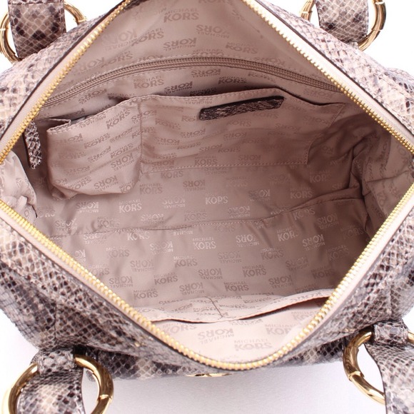 SOLD - Picture 2 of 4