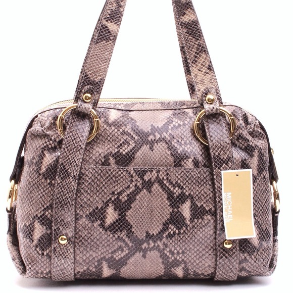 SOLD - Picture 3 of 4