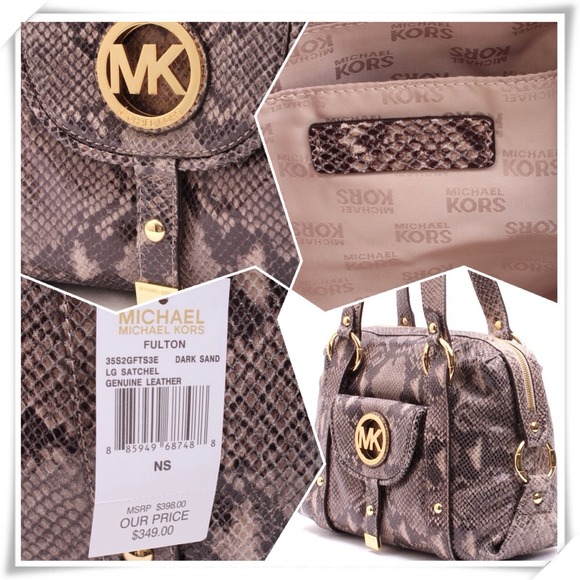 SOLD - Picture 4 of 4