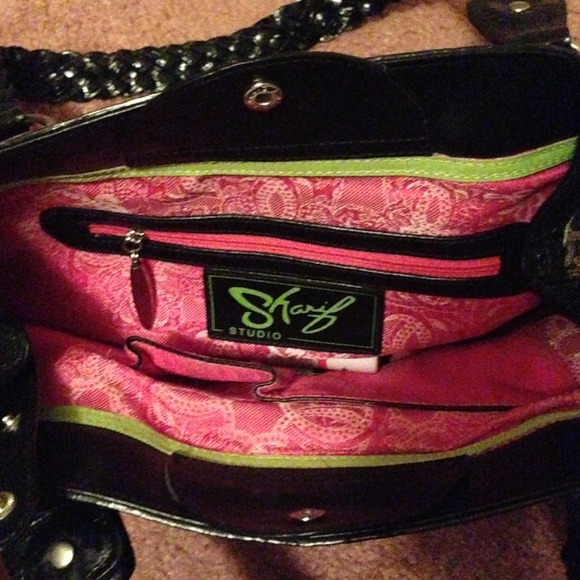 Purse - Picture 2 of 2