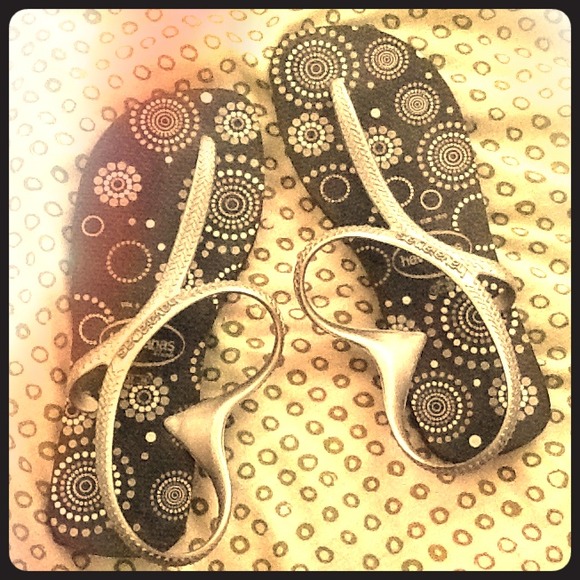 Havaianas flash