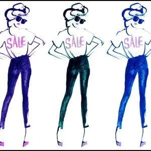 🎉10% off any single item 15% off any bundle🎉