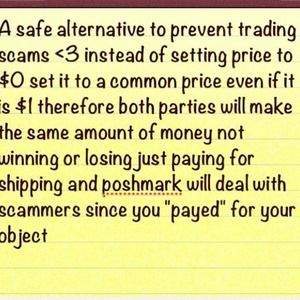 Greatest trading advice❗👍