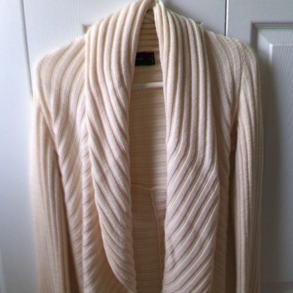 Bundle dor @marielh Cardigan