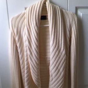 Bundle dor @marielh Cardigan