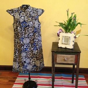 J. Crew Bundle!!!!!!'