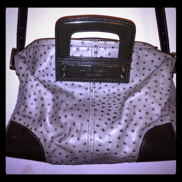 Authentic Kate Spade CrossBody bag