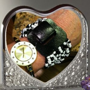 Catherine Stein Design Bracelet