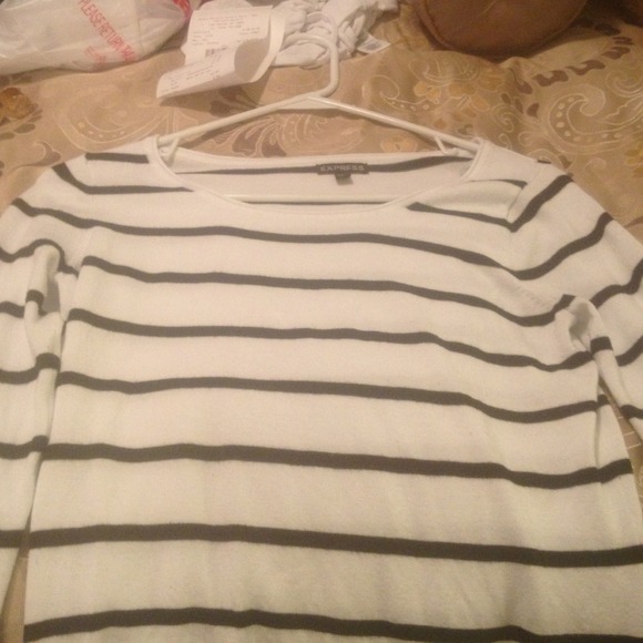 Sold