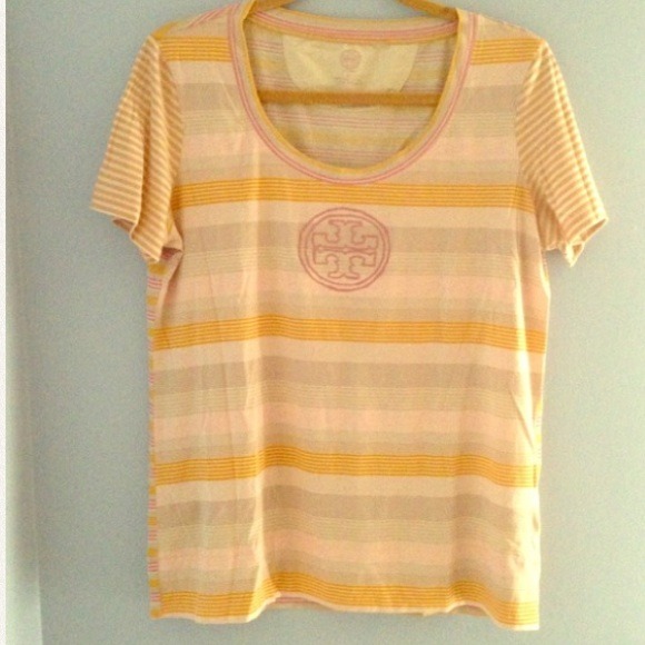 🔱Flash sale🔱Tory Burch shirt