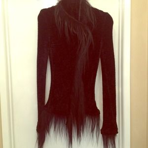 🌹SoLD🌹Giorgio Armani designer jacket