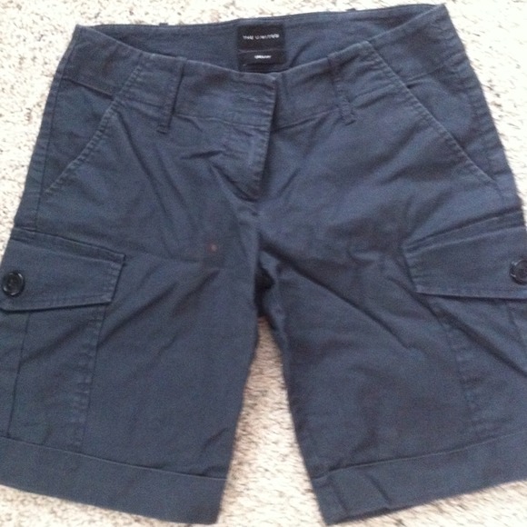 ✨🌟bundle for mj1983 limitedCargo short✨🌟