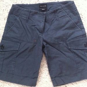 ✨🌟bundle for mj1983 limitedCargo short✨🌟