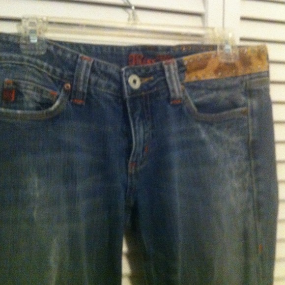 Not available 💢 - Picture 2 of 4