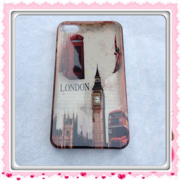 iphone 4s case
