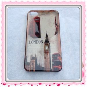 iphone 4s case