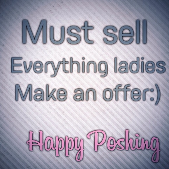 Accepting ALL offers:))