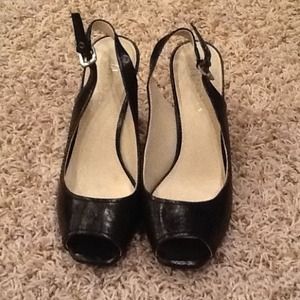 Bundled!  For ajaffera